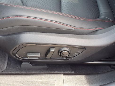New 2026 Dodge Charger R/T AWD/4WD image 4