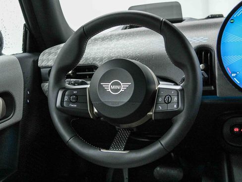 New 2026 MINI Cooper S image 16