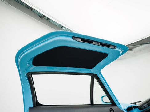 Used 2006 Ford GT image 60