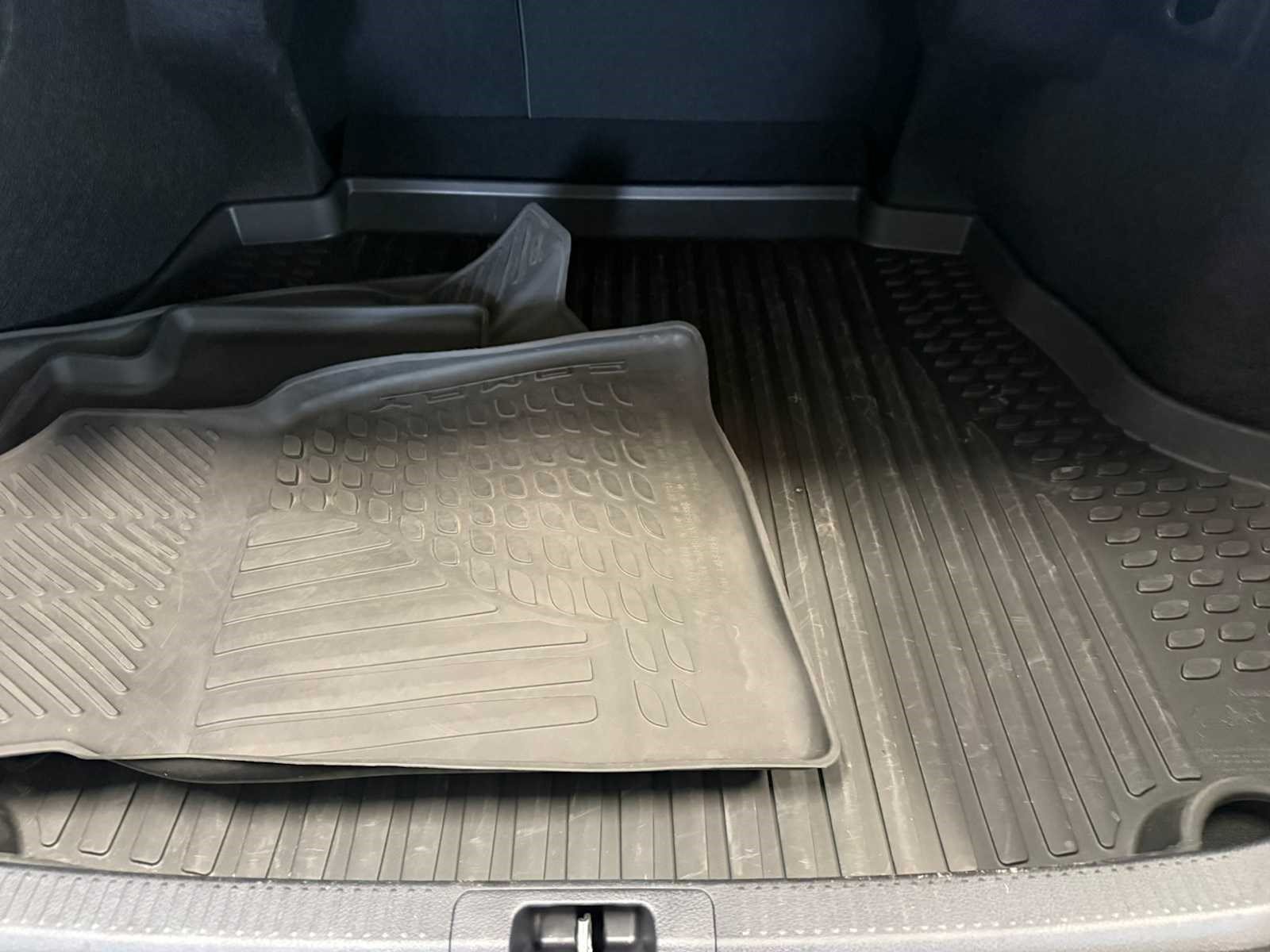 Certified 2024 Toyota Camry LE FWD image 23