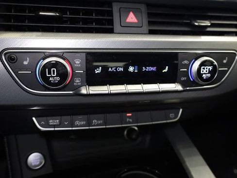 Used 2024 Audi A5 2.0T Premium Plus image 23