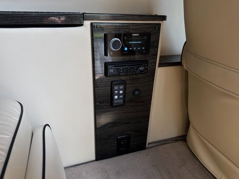 Used 2019 Mercedes-Benz Sprinter 170 image 52