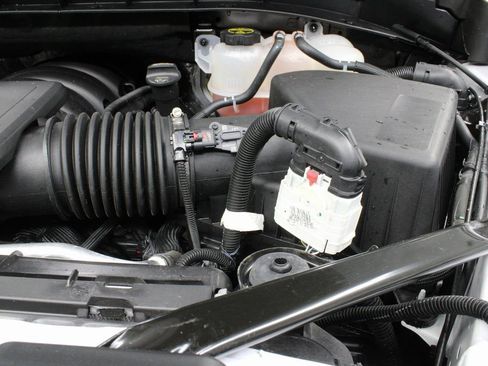 Used 2024 GMC Sierra 1500 Denali w/ Denali Reserve Package image 32