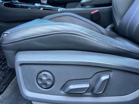 Used 2021 Audi Q5 2.0T Premium Plus w/ Premium Plus Package image 31