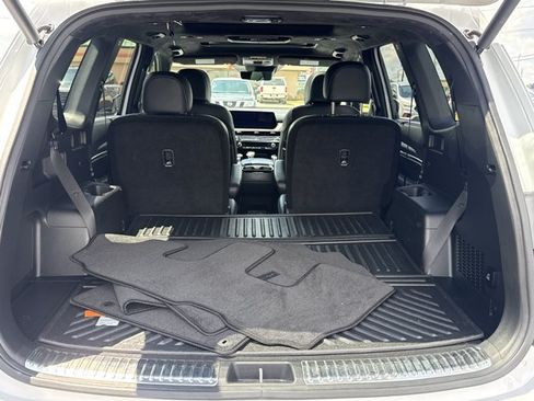 Used 2024 Kia Telluride SX Prestige X-Pro AWD/4WD image 12