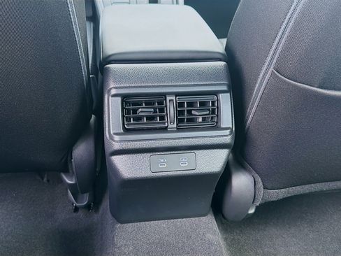 New 2026 Honda Accord SE image 20