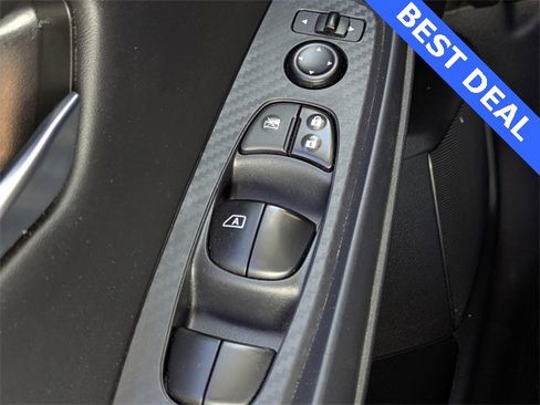 Used 2024 Nissan Sentra SV image 23