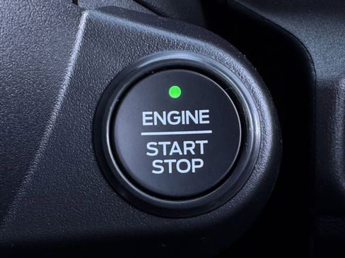 New 2026 Ford Ranger Raptor image 19