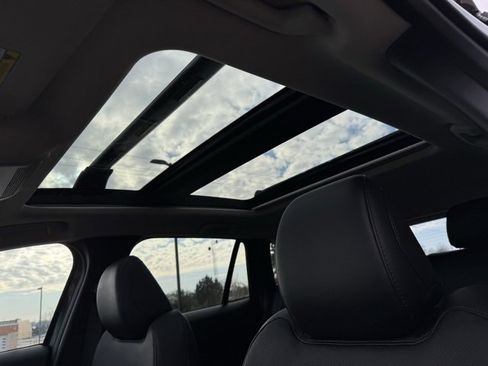 New 2026 MAZDA CX-50 2.5 Hybrid w/ Weather Package image 9