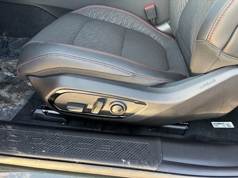 New 2026 Dodge Charger Scat Pack image 17