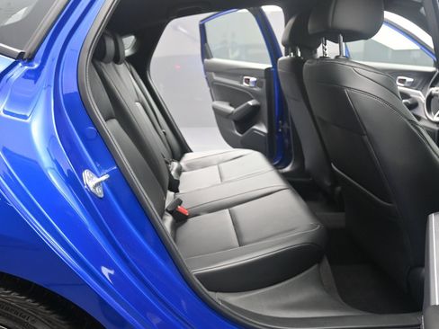 Used 2023 Acura Integra A-Spec FWD image 22