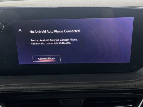 Used 2025 Buick Encore GX Preferred image 22