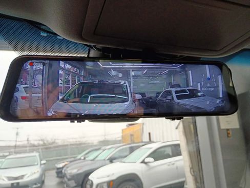 Used 2016 Lexus RX 350 AWD w/ Luxury Package image 16