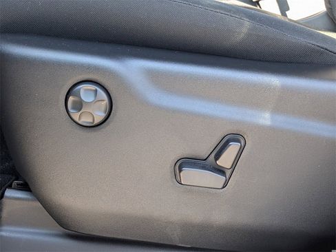 New 2026 Dodge Durango GT w/ Blacktop Package image 20