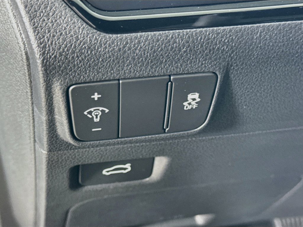 New 2027 Kia K5 GT-Line AWD/4WD image 11