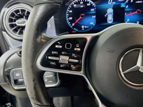 Used 2021 Mercedes-Benz CLA 250 image 19
