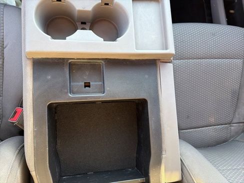 Used 2019 Ford F250 XLT w/ XLT Value Package image 14