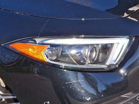 Used 2020 Mercedes-Benz CLS 450 4MATIC image 21