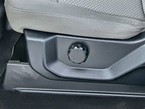 Used 2019 Ford F150 XLT AWD/4WD image 21