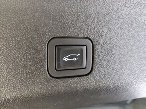 Certified 2023 Chevrolet Tahoe Premier image 51