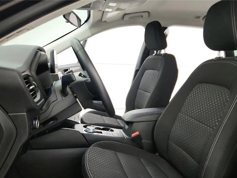 Used 2023 Ford Escape Active AWD/4WD image 27