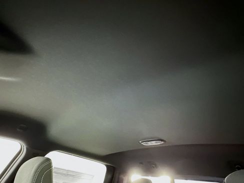New 2026 RAM 2500 Tradesman AWD/4WD image 14