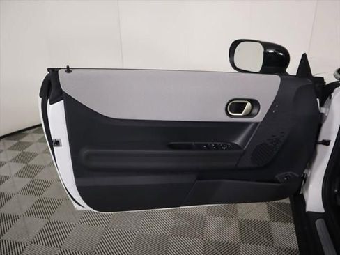 New 2026 MINI Cooper S image 31