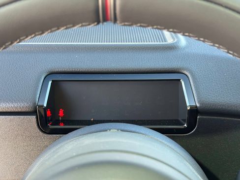 New 2026 INEOS Grenadier image 27