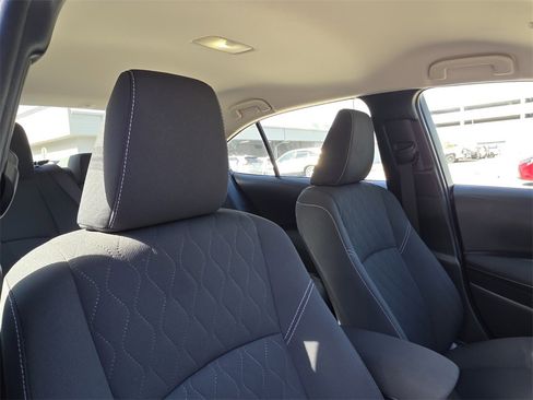 Certified 2023 Toyota Corolla LE image 15