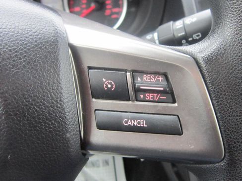 Used 2014 Subaru Forester 2.5i Premium w/ All-Weather Package image 26