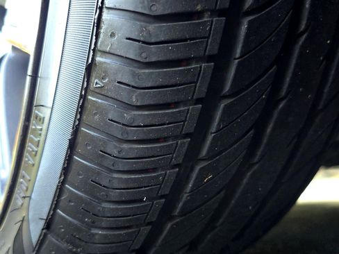 Used 2014 Audi TT 2.0T w/ Fine Nappa Leather Package image 49