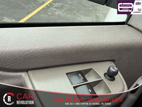 Used 2020 GMC Savana 3500 LT w/ LT Preferred Equipment Group image 33