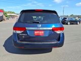 Used 2015 Honda Odyssey LX image 5