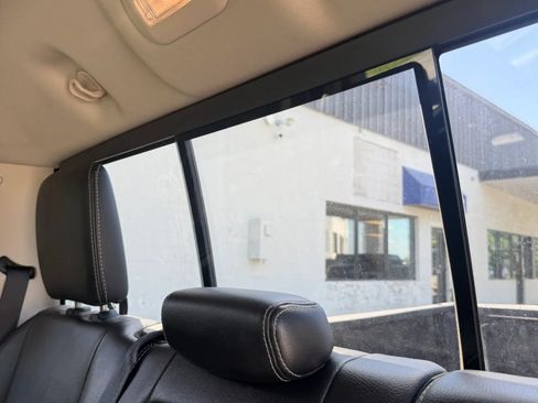 Used 2014 RAM 1500 Sport w/ Remote Start & Security Group AWD/4WD image 31