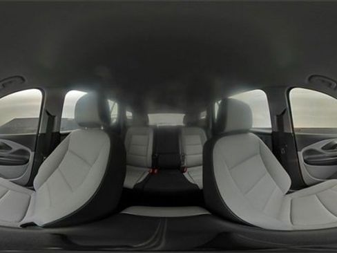 Used 2024 GMC Terrain SLE image 27