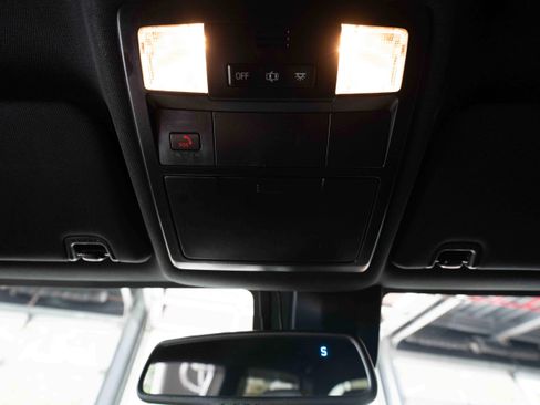 Used 2023 Toyota Tacoma TRD Sport AWD/4WD image 18