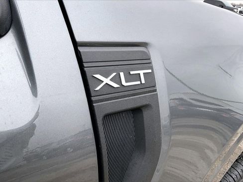 Used 2024 Ford Maverick XLT w/ Equipment Group 300A Standard image 21