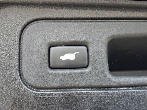 Used 2025 Honda Passport EX-L image 29