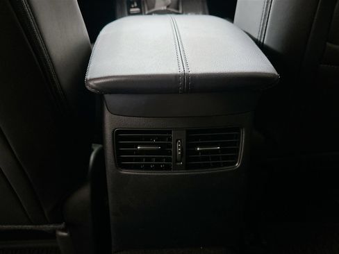 New 2026 MAZDA CX-30 AWD 2.5 S image 27