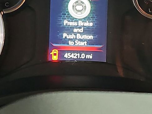 Used 2024 RAM 3500 Big Horn image 13