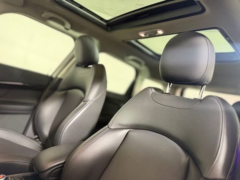 Used 2019 MINI Cooper Countryman S image 18