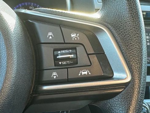 Used 2019 Subaru Legacy 2.5i w/ Alloy Wheel Package image 16