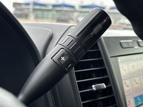 Used 2019 Ford F150 XL w/ Equipment Group 101A Mid image 18