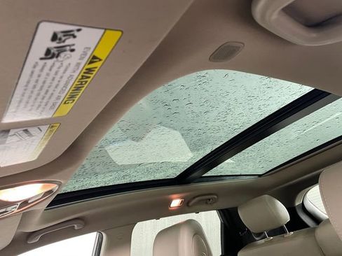 Used 2014 Hyundai Santa Fe Sport 2.0T w/ Technology Package 05 image 15