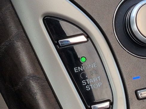 Used 2019 Lincoln Nautilus Reserve w/ Ultimate Package FWD image 27