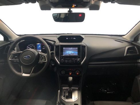 Used 2022 Subaru Impreza 2.0i Premium AWD/4WD image 22