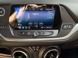Used 2020 Chevrolet Blazer LT video 4
