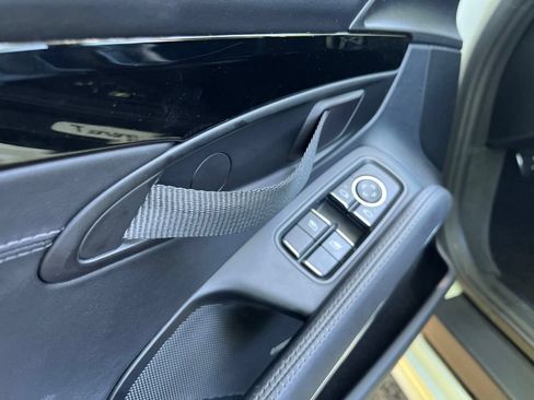 Used 2019 Porsche 911 Carrera T RWD image 17