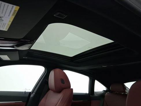 New 2026 BMW 430i w/ Premium Package image 14