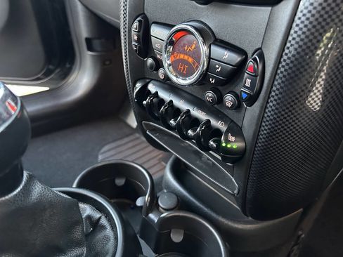 Used 2016 MINI Cooper Countryman S image 34